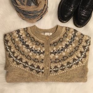 🔴Easy Wear Clothing Cardigan Sweater